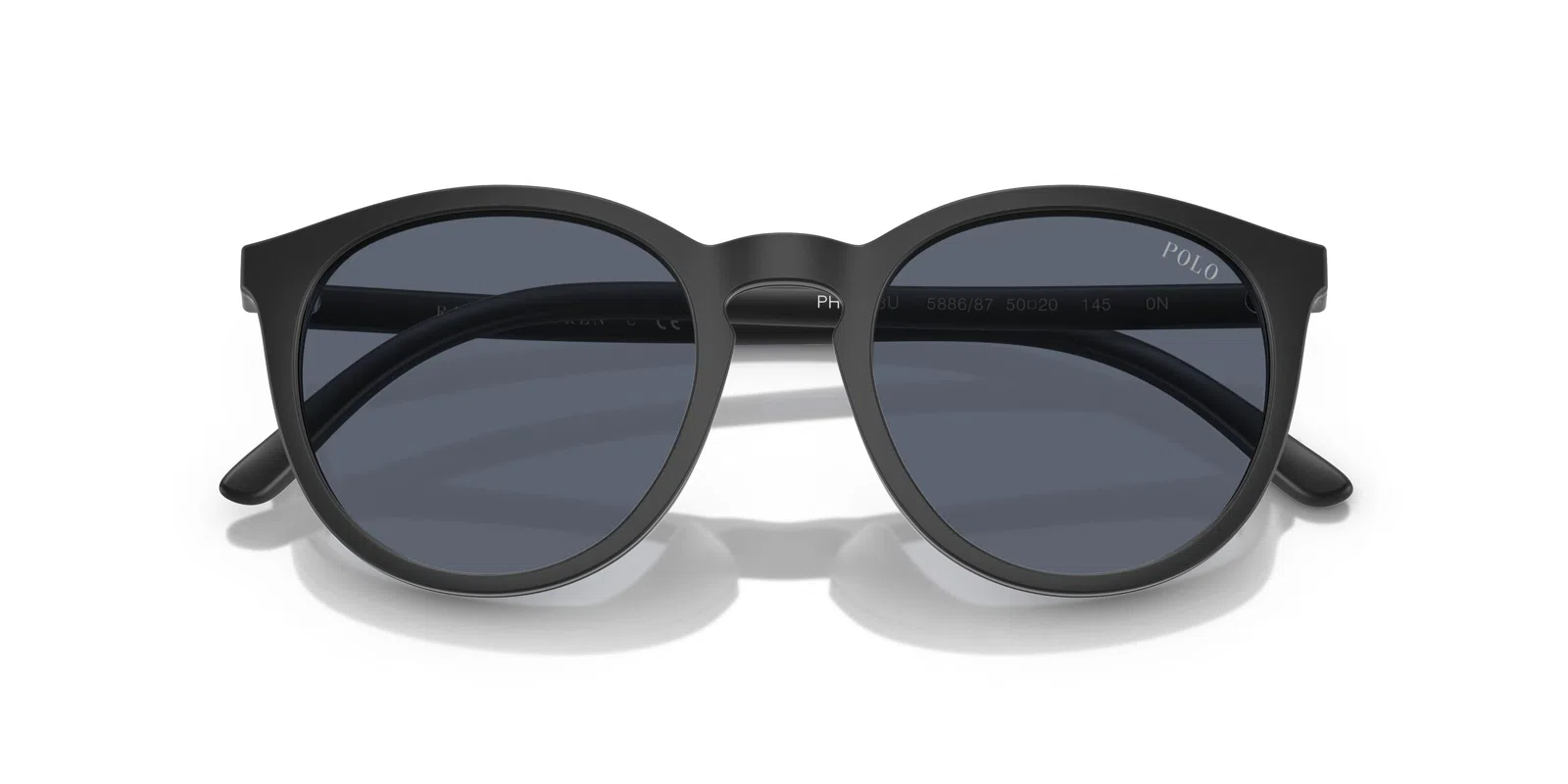 Polo 4183U Sunglasses - view 30